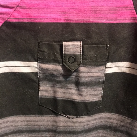 Butter-soft - Picture 2 of 7